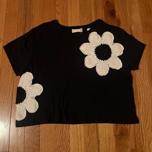 Altar’d State Crop Top